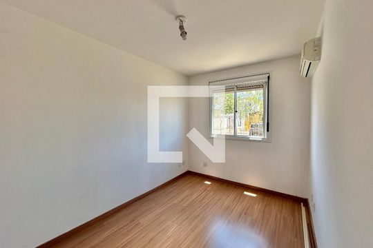 Apartamento para alugar com 2 quartos, 92m² em Scharlau, São Leopoldo