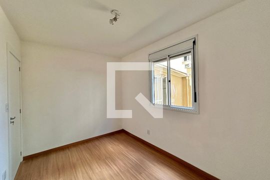 Apartamento para alugar com 2 quartos, 92m² em Scharlau, São Leopoldo