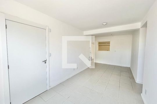 Apartamento para alugar com 2 quartos, 92m² em Scharlau, São Leopoldo