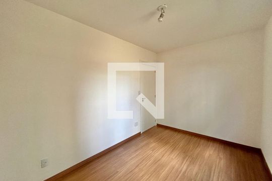 Apartamento para alugar com 2 quartos, 92m² em Scharlau, São Leopoldo
