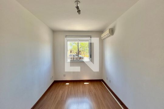 Apartamento para alugar com 2 quartos, 92m² em Scharlau, São Leopoldo