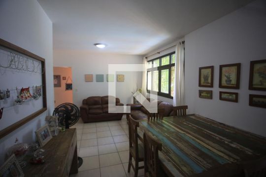 Apartamento à venda com 4 quartos, 138m² em Luxemburgo, Belo Horizonte