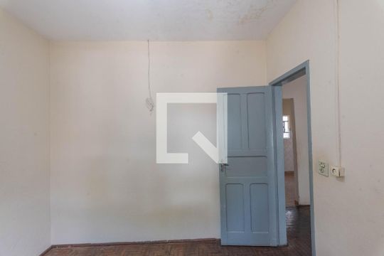 Quarto 1 de casa à venda com 3 quartos, 102m² em Jardim Dom Nery, Campinas
