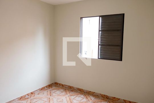 Quarto 2 de apartamento à venda com 2 quartos, 48m² em  Novo Osasco, Osasco