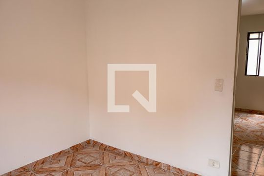 Quarto 1 de apartamento à venda com 2 quartos, 48m² em  Novo Osasco, Osasco