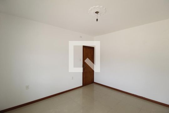 Quarto 2 de apartamento à venda com 2 quartos, 67m² em São João, Porto Alegre