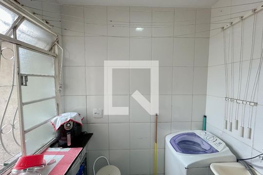 Apartamento à venda com 3 quartos, 75m² em Santa Amelia, Belo Horizonte