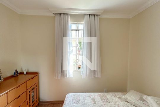 Apartamento à venda com 3 quartos, 75m² em Santa Amelia, Belo Horizonte