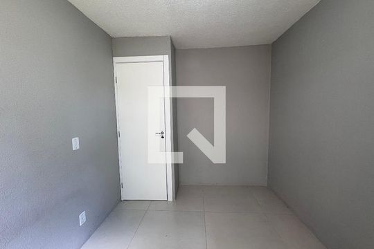 Apartamento à venda com 2 quartos, 42m² em São Miguel, São Leopoldo