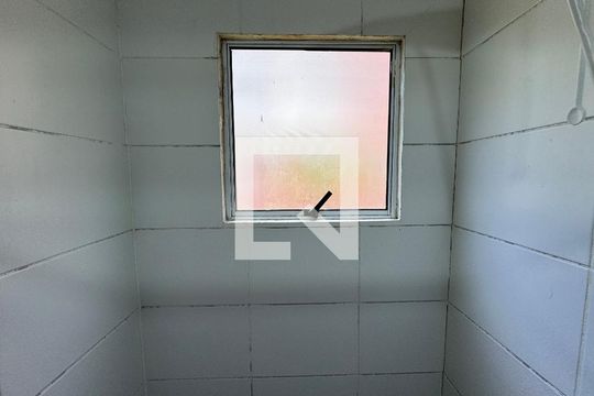 Apartamento à venda com 2 quartos, 42m² em São Miguel, São Leopoldo