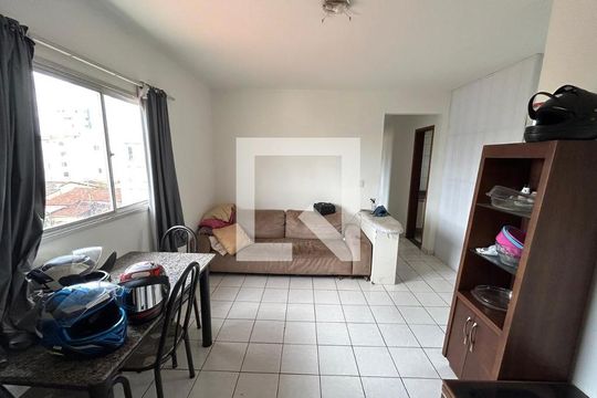 Apartamento para alugar com 3 quartos, 88m² em Santa Mônica, Uberlândia