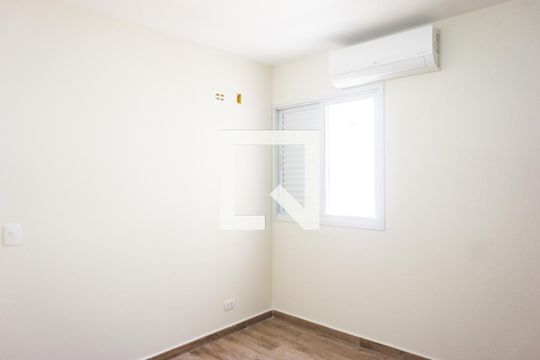 Casa para alugar com 3 quartos, 170m² em Cidade Mãe do Céu, São Paulo