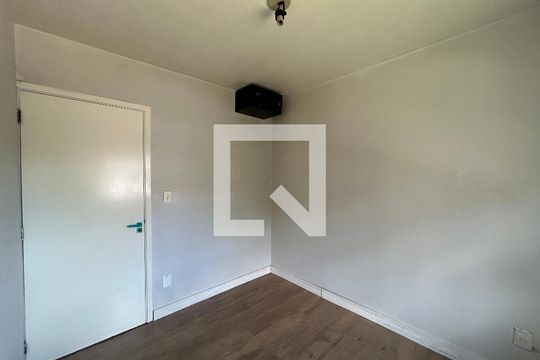 Quarto de apartamento à venda com 2 quartos, 41m² em São Miguel, São Leopoldo
