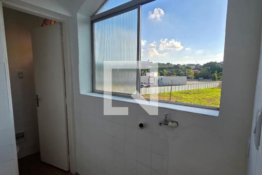Apartamento à venda com 2 quartos, 66m² em Vila das Hortencias, Jundiaí