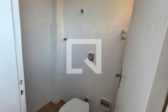 Apartamento à venda com 2 quartos, 66m² em Vila das Hortencias, Jundiaí