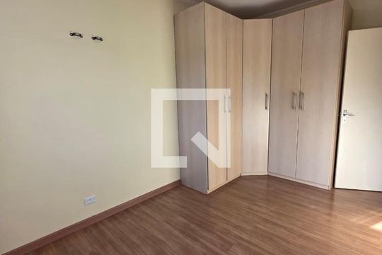 Apartamento à venda com 2 quartos, 66m² em Vila das Hortencias, Jundiaí