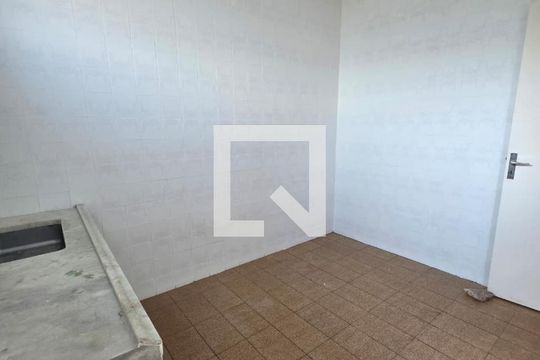 Apartamento à venda com 2 quartos, 66m² em Vila das Hortencias, Jundiaí