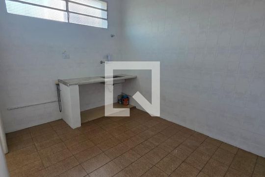 Apartamento à venda com 2 quartos, 66m² em Vila das Hortencias, Jundiaí