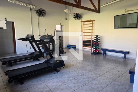 Apartamento à venda com 2 quartos, 66m² em Vila das Hortencias, Jundiaí