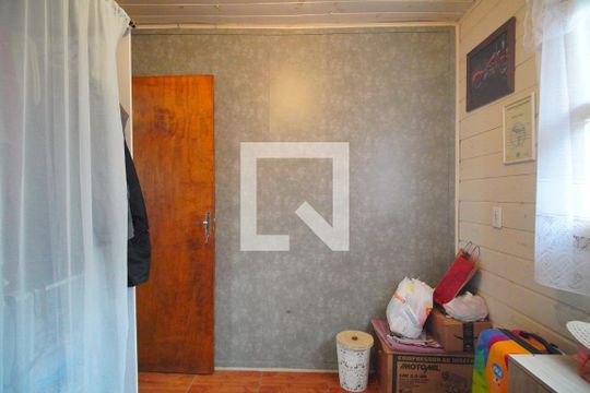 Quarto 3 de casa para alugar com 3 quartos, 190m² em Santo Afonso, Novo Hamburgo
