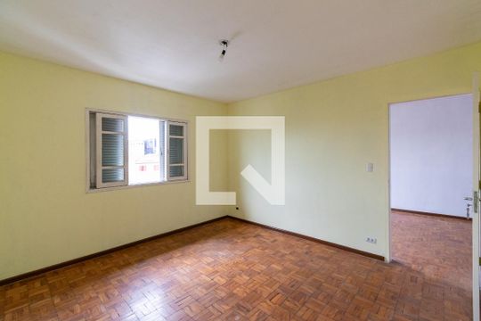 Quarto 1 de casa à venda com 13 quartos, 629m² em Vila Fachini, São Paulo