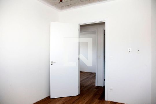 Quarto 1 de apartamento à venda com 3 quartos, 90m² em Cidade Baixa, Porto Alegre