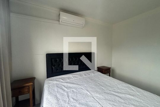 Quarto 1 de apartamento à venda com 2 quartos, 55m² em São Miguel, São Leopoldo