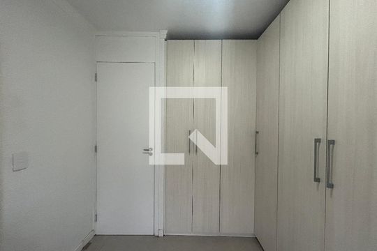 Quarto 2 de apartamento à venda com 2 quartos, 55m² em São Miguel, São Leopoldo