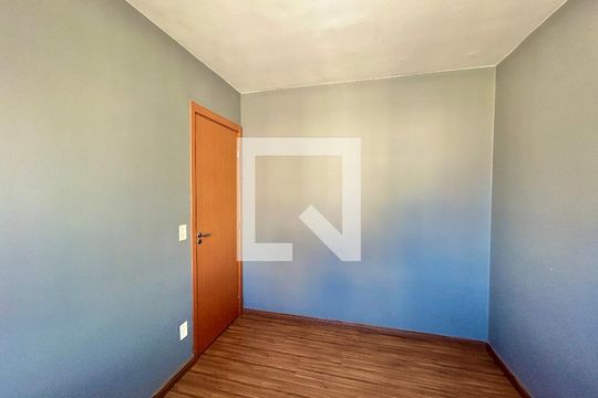 Apartamento à venda com 2 quartos, 47m² em Santo Andre, São Leopoldo