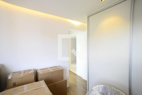 Apartamento à venda com 3 quartos, 140m² em Jardim da Gloria, São Paulo