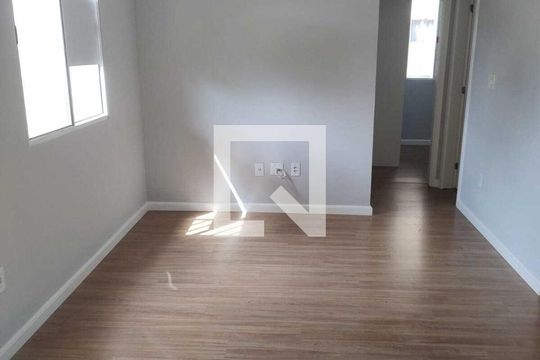 Apartamento à venda com 2 quartos, 56m² em Parque Fazendinha, Campinas