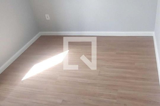 Apartamento à venda com 2 quartos, 56m² em Parque Fazendinha, Campinas