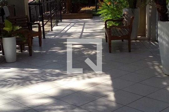 Apartamento à venda com 2 quartos, 56m² em Parque Fazendinha, Campinas