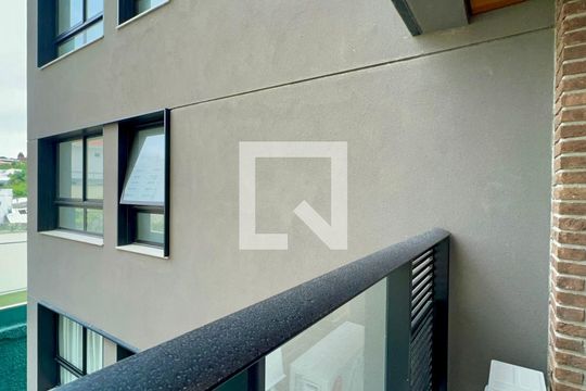 Sacada de kitnet/studio à venda com 1 quarto, 33m² em Sumaré, São Paulo