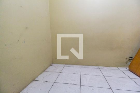 Quarto 3 de apartamento à venda com 3 quartos, 250m² em Jardim dos Camargos, Barueri