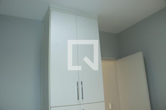 Casa de Condomínio para alugar com 4 quartos, 158m² em Granja Viana, Cotia