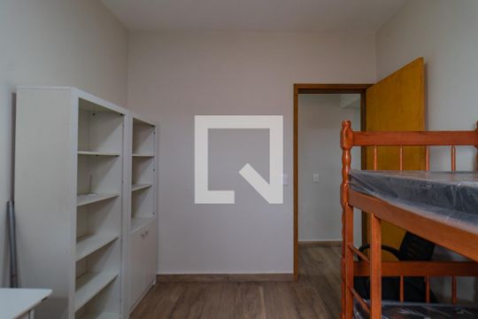 Quarto 2 de casa à venda com 3 quartos, 100m² em Perdizes, São Paulo
