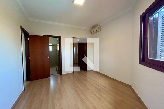 Casa à venda com 4 quartos, 552m² em Sítios de Recreio Gramado, Campinas