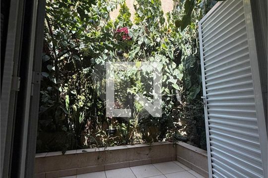 Casa à venda com 2 quartos, 140m² em Itaim Bibi, São Paulo