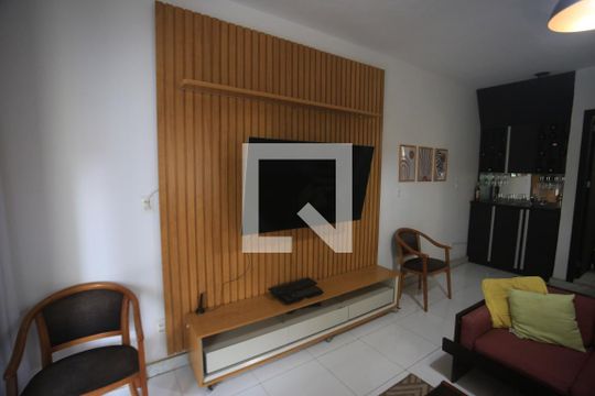 Cobertura de apartamento à venda com 3 quartos, 150m² em Estoril, Belo Horizonte