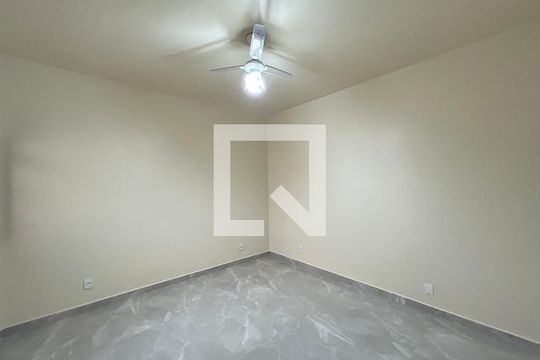 Quarto 2 de casa para alugar com 3 quartos, 240m² em Pilares, Rio de Janeiro