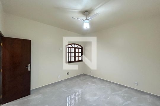 Quarto 2 de casa para alugar com 3 quartos, 240m² em Pilares, Rio de Janeiro