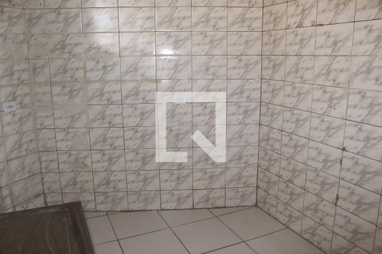 cozinha  de apartamento à venda com 2 quartos, 50m² em República, São Paulo