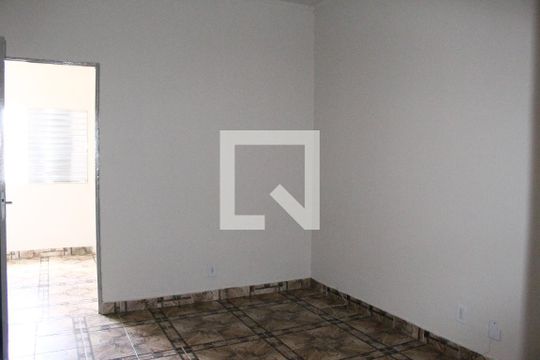 sala  de apartamento à venda com 2 quartos, 50m² em República, São Paulo