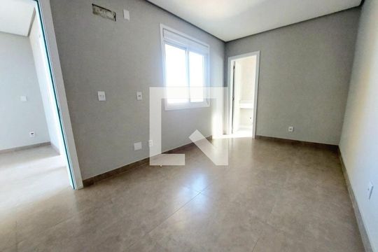 Casa de Condomínio à venda com 3 quartos, 90m² em Hípica, Porto Alegre