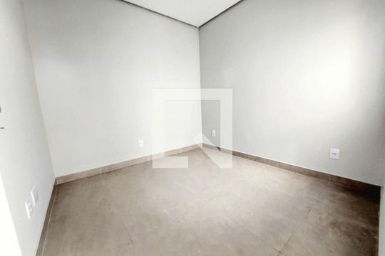 Casa de Condomínio à venda com 3 quartos, 90m² em Hípica, Porto Alegre