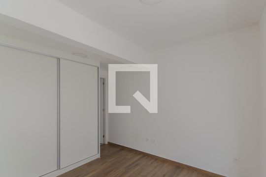 Suíte 1 de casa de condomínio à venda com 2 quartos, 103m² em Cambuci, São Paulo