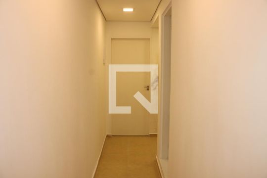 Casa para alugar com 1 quarto, 35m² em Jardim Leonor, Cotia