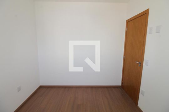 Quarto de apartamento para alugar com 2 quartos, 70m² em Colinas do Paratehy, São José dos Campos