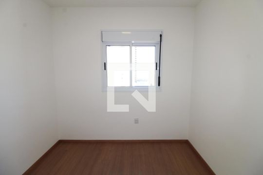 Quarto de apartamento para alugar com 2 quartos, 70m² em Colinas do Paratehy, São José dos Campos
